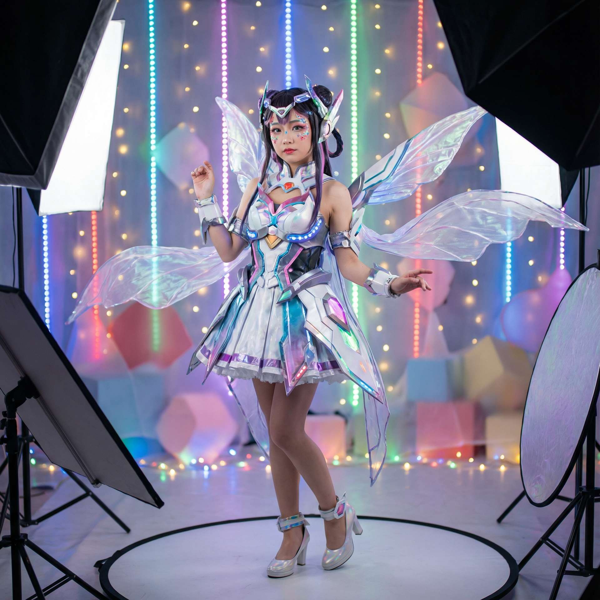 伦理三级社区美图展示